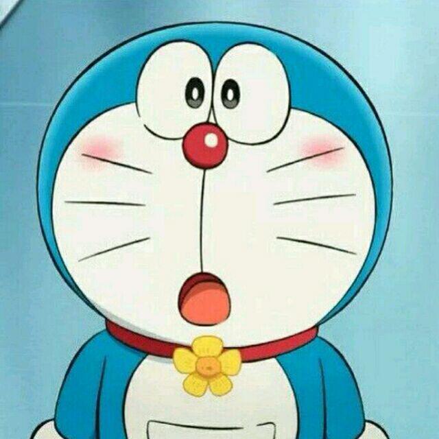 5毛100赞快手,抖音点赞0.01 1000赞_哪里能买抖音活粉_专业推广引流团队