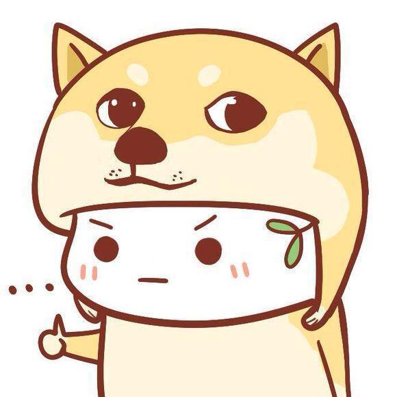 5毛100赞快手,抖音点赞0.01 1000赞_哪里能买抖音活粉_专业推广引流团队